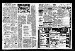 Castlegar News 1964-07-23, page 3