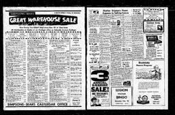 Castlegar News 1963-02-14, page 4