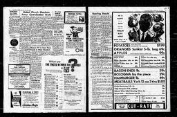 Castlegar News 1962-11-29, page 6