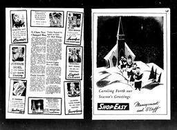 Castlegar News 1962-12-20, page 11