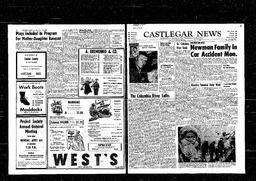 Castlegar News 1959-03-26, page 5