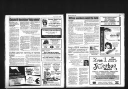 Castlegar News 1992-08-08, page 3