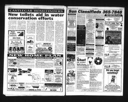   Castlegar Sun 1995-12-27   , page 12