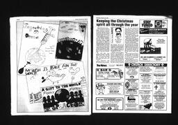 Castlegar News 1991-12-29, page 6