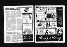 Castlegar News 1991-12-14, page 8