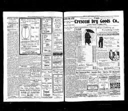   Rossland Evening Record 1899-05-20   , page 2
