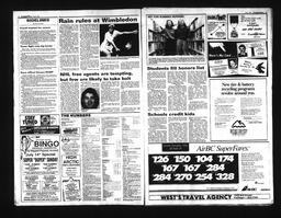 Castlegar News 1991-07-03, page 5
