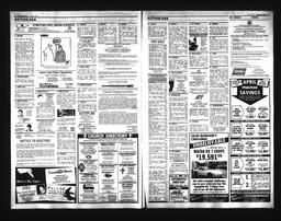 Castlegar News 1991-04-27, page 6