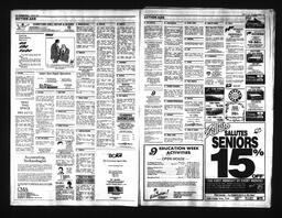 Castlegar News 1991-03-02, page 8
