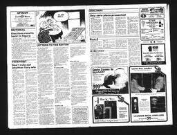 Castlegar News 1990-11-21, page 3