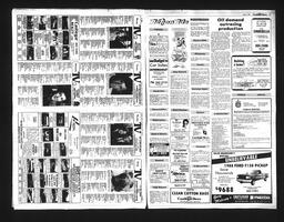 Castlegar News 1990-04-01, page 7