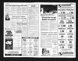 Castlegar News 1990-01-10, page 3