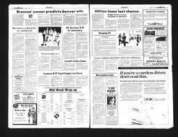 Castlegar News 1990-01-17, page 6