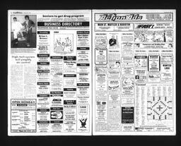 Castlegar News 1989-11-26, page 9