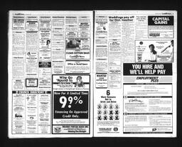 Castlegar News 1989-03-22, page 9