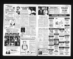Castlegar News 1988-10-30, page 8