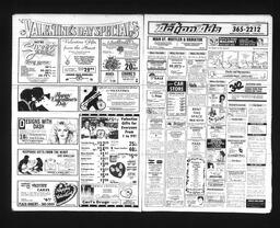 Castlegar News 1989-02-08, page 9
