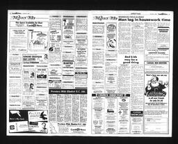 Castlegar News 1988-12-07, page 10
