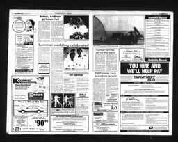Castlegar News 1988-10-30, page 7
