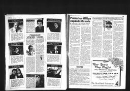 Castlegar News 1992-12-30, page 11