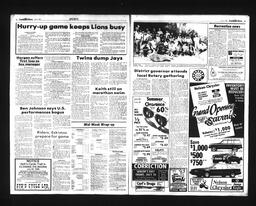 Castlegar News 1988-07-27, page 6