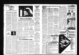 Castlegar News 1987-08-30, page 3