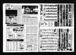 Castlegar News 1987-11-04, page 11