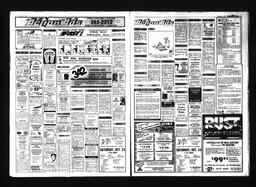 Castlegar News 1987-10-21, page 12
