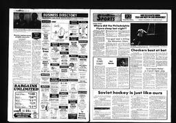 Castlegar News 1987-05-31, page 5
