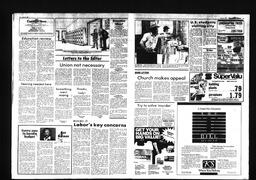 Castlegar News 1987-05-10, page 3