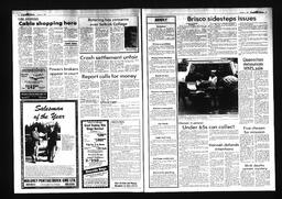 Castlegar News 1987-01-11, page 2