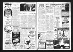 Castlegar News 1986-12-21, page 4