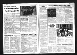 Castlegar News 1986-05-25, page 2