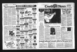 Castlegar News 1985-12-15, page 11