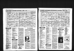 Castlegar News 1992-12-16, page 10
