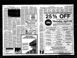 Castlegar News 1981-04-22, page 7
