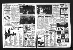 Castlegar News 1985-12-22, page 8