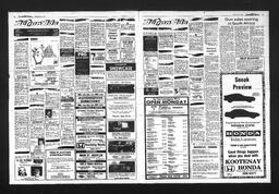 Castlegar News 1985-09-29, page 10