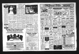 Castlegar News 1985-08-04, page 7