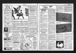 Castlegar News 1985-10-13, page 6