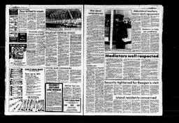Castlegar News 1983-11-13, page 2