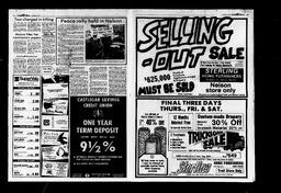 Castlegar News 1983-10-26, page 3