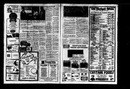 Castlegar News 1983-09-14, page 2