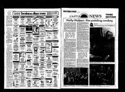 Castlegar News 1982-04-18, page 9