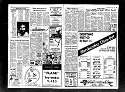 Castlegar News 1981-09-02, page 3