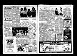 Castlegar News 1982-02-17, page 7