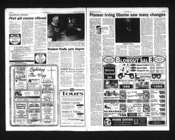   Castlegar Sun 1995-04-05   , page 10