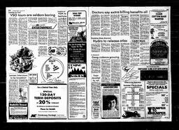 Castlegar News 1981-08-30, page 3