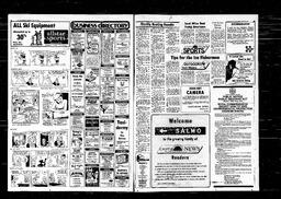 Castlegar News 1979-02-22, page 12