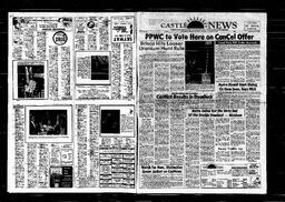 Castlegar News 1979-08-09, page 1
